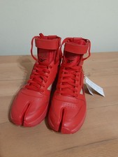 Maison Margiela x Reebok