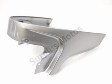 HABILLAGE DE RESERVOIR YAMAHA