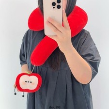 Gioco Anime Love and Deepspace