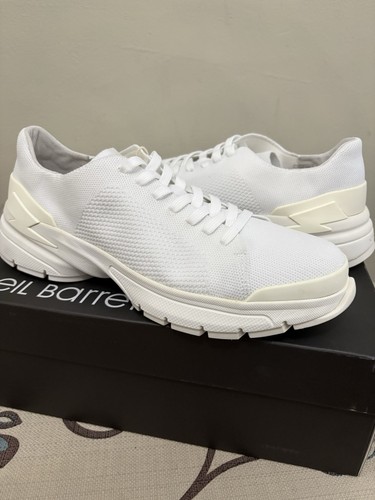 Scarpe ginnastica neil - da,