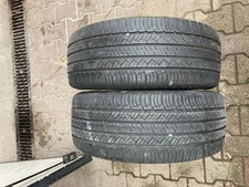 PNEUMATICI 235 50 18 97V MICHELIN LATITUDE TOUR HP ANNO DI PRODUZIONE 2019