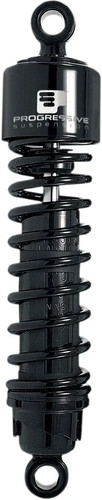 412 4067b ammortizzatori serie - 412-4067b,