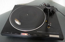 Pioneer PL-230 Full Automatic