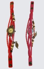Orologio donna vintage