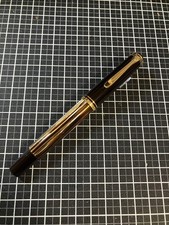Penna stilografica Pelikan