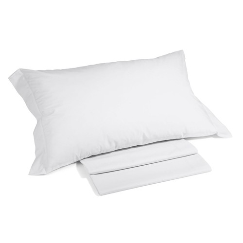 Caleffi completo letto - letto, 100%
