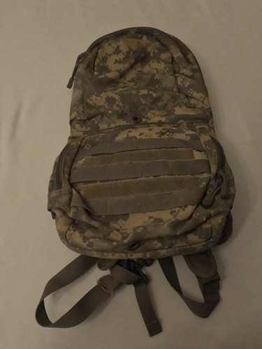 Camelbak ingranaggio massimo - camelbak,