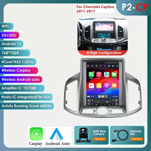 Autoradio android14 per - android14,