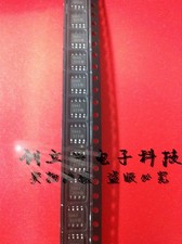 2Pcs MRF5943 RF Bipolar