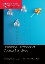 Routledge Handbook of