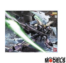 Gundam MG 1/100 GUNDAM