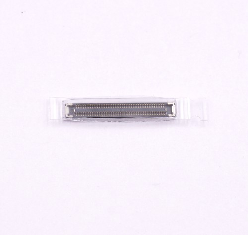 Scheda madre samsung a405f - scheda,
