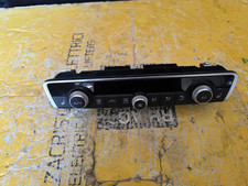 AUDI RSQ3 2022 400CV