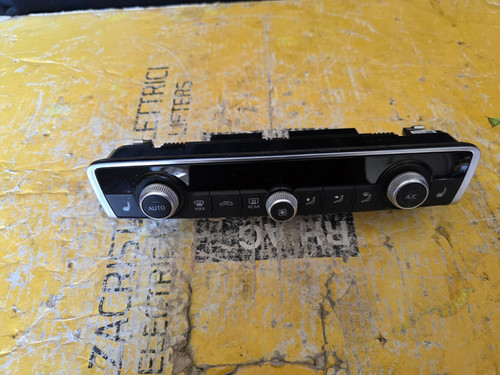 Audi rsq3 2022 400cv - audi,
