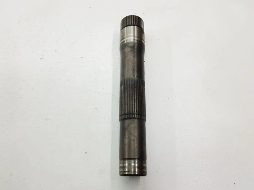 Supporto semiasse mazda - semiasse, cx-7