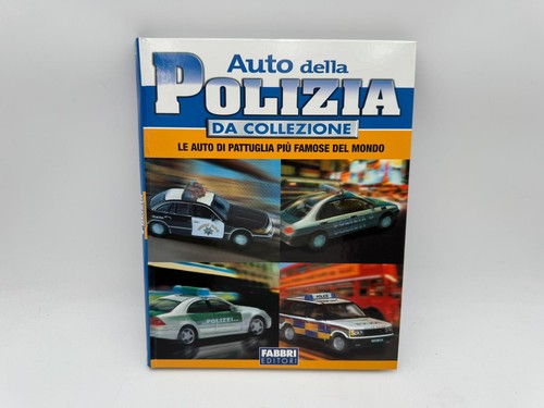 Nqka41 auto della - nqka41, da