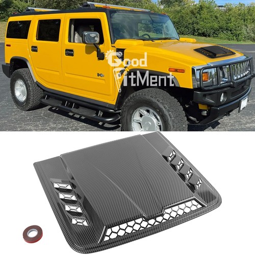 Cover fessure ventilazione