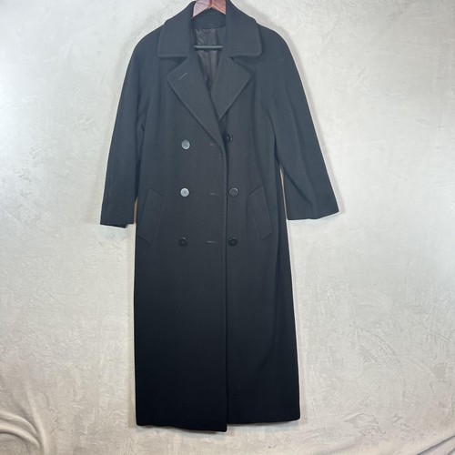 Cappotto vintage saks - cappotto, fifth