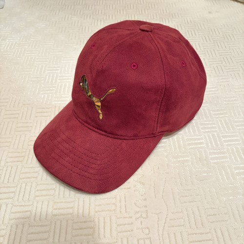 Berretto baseball puma - berretto,