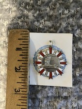 Vintage Rifle Marksmanship