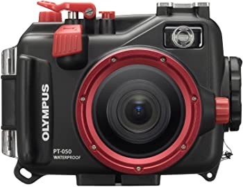 Olympus protezione - xz-1,