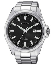 Orologio SUPER TITANIO 7470