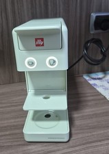 Illy Macchina da Caffè
