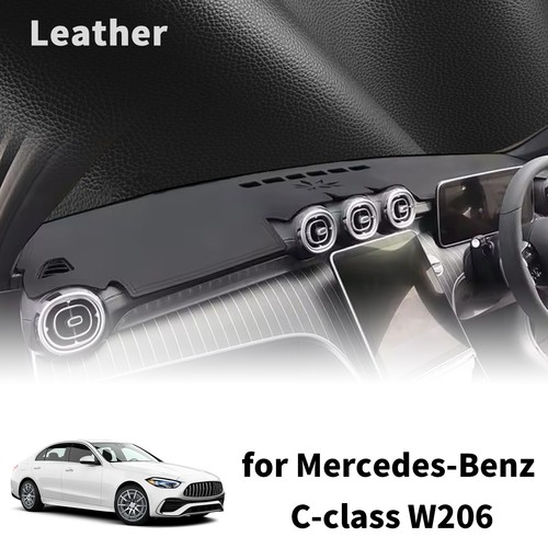 Per mercedes classe - mercedes, c