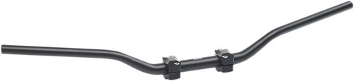 Trw mcl850sb manubrio - trw,