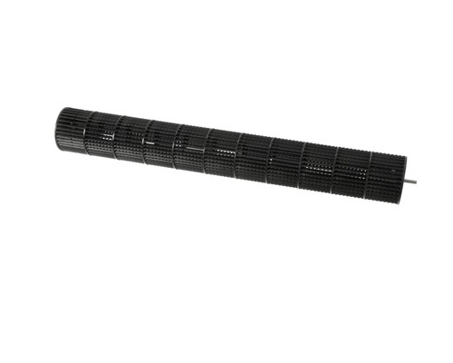 Gruppo ventilatore flusso - gruppo,