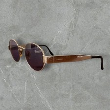 Occhiali da sole Chanel
