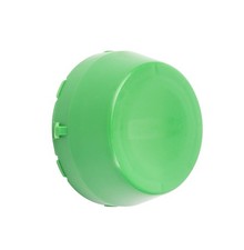 Tappi terminali INA KASK08 per