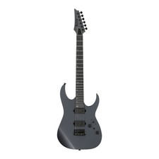 Ibanez RGR5121RBGRF RG