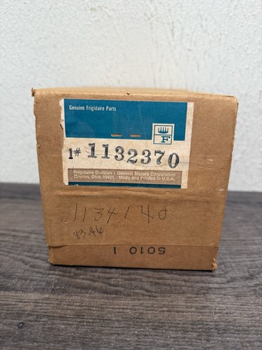Parte timer rondella - timer,