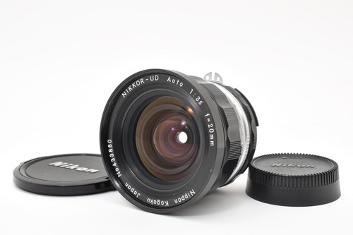Ottime condizioni nikon - [ottime,