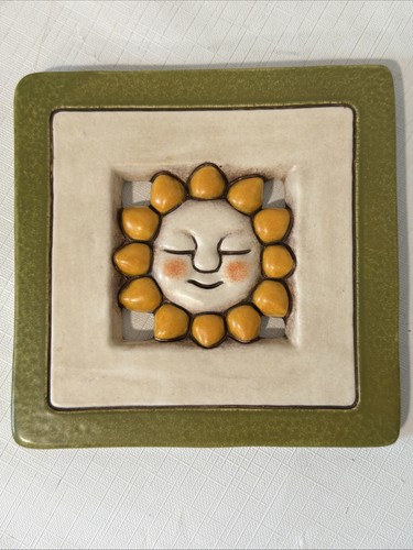 Thun casa collezione sole - thun,