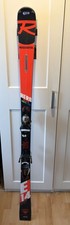 Sci Rossignol Hero Elite MT CA