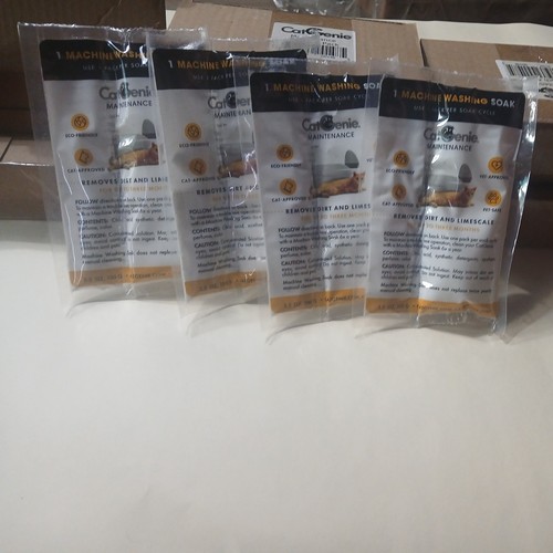 Lotto catgenie manutenzione - catgenie,