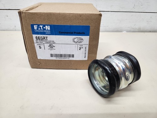 Eaton 665 - eaton, (confezione