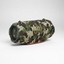 Jbl xtreme bluetooth - xtreme,