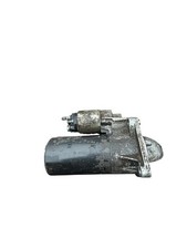 0001108202 Motorino avviamento