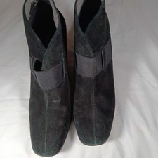 Stivaletti donna nine west - donna,