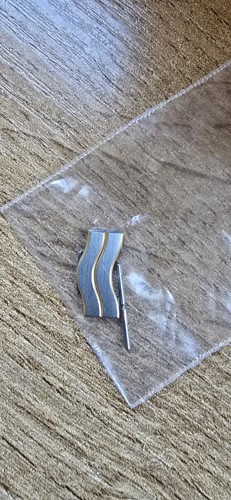 Maglie ebel sport classic - maglie,