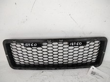 GRIGLIA PARAURTI PER FIAT Punto Berlina 5P 2° Serie 735360051 188A9000 (99>03)