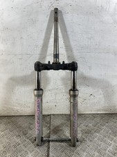 108403 Forcella Honda SH 150 Dal 2001 al 2004