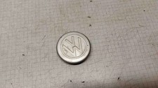 Copricerchi VW TOUAREG 7LA