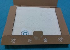 Thun Telo bagno 80x150