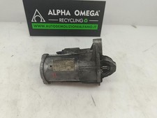 MOTORINO D' AVVIAMENTO PER