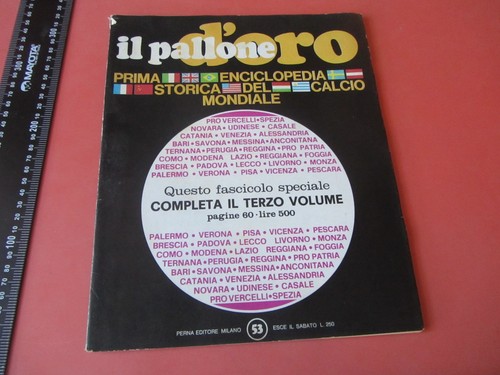 Pallone oro - il, d'oro