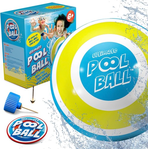 Palla biliardo activ life - palla, da